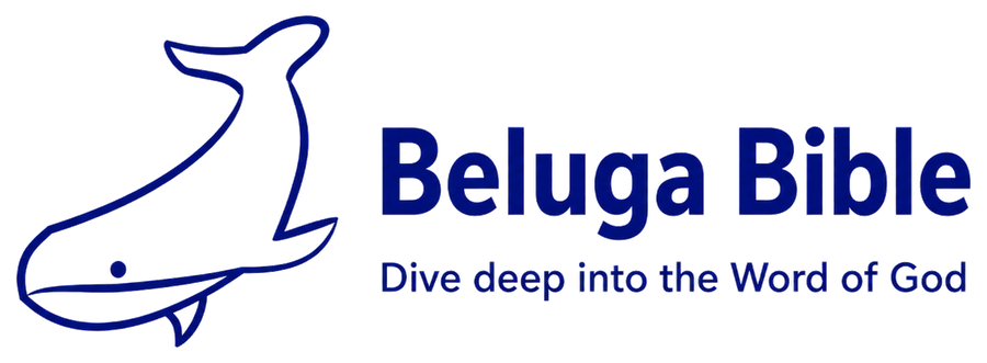 Beluga Bible